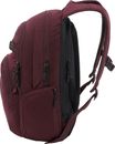 NITRO Chase Backpack Wine