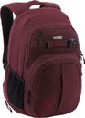 NITRO Chase Backpack Wine