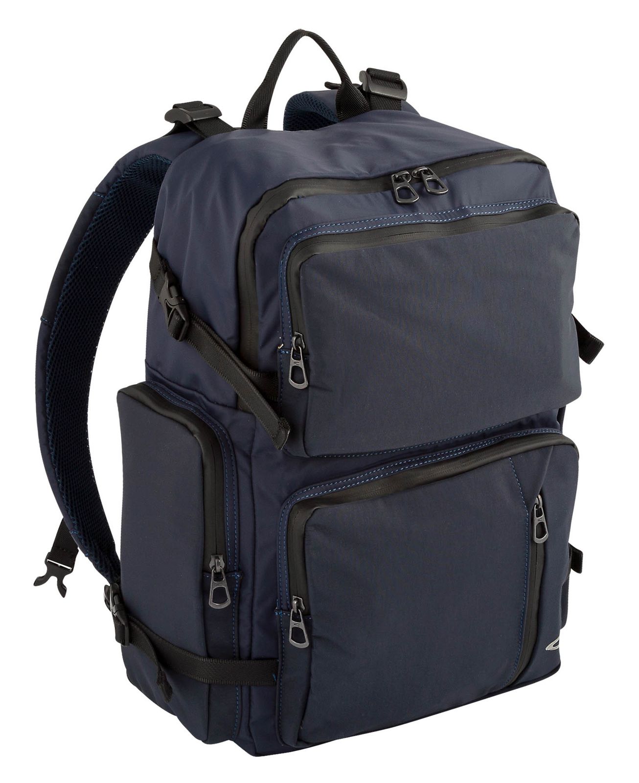 camel active backpack