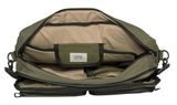 camel active Brooklyn Business Bag Khaki camel active Brooklyn Business Bag Khaki