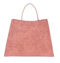 VALENTINO Anastasia Shopping Bag Cipria VALENTINO Anastasia Shopping Bag Cipria