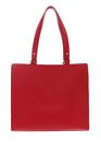 VALENTINO Alicia Shopping Bag Rosso VALENTINO Alicia Shopping Bag Rosso