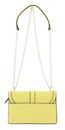 VALENTINO Amber Crossbody Giallo VALENTINO Amber Crossbody Giallo