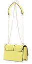 VALENTINO Amber Crossbody Giallo VALENTINO Amber Crossbody Giallo