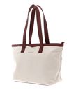 VALENTINO Pamela Shopping Bag Cuoio / Naturale VALENTINO Pamela Shopping Bag Cuoio / Naturale