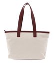 VALENTINO Pamela Shopping Bag Cuoio / Naturale VALENTINO Pamela Shopping Bag Cuoio / Naturale