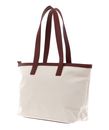 VALENTINO Pamela Shopping Bag Cuoio / Naturale VALENTINO Pamela Shopping Bag Cuoio / Naturale