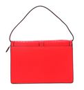 VALENTINO Amber Crossbody Rosso VALENTINO Amber Crossbody Rosso