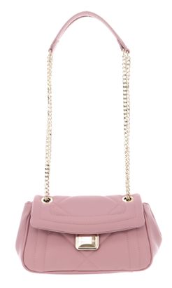VALENTINO Perla Crossbody Cipria
