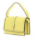 VALENTINO Amber Crossbody Giallo VALENTINO Amber Crossbody Giallo