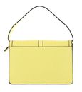 VALENTINO Amber Crossbody Giallo VALENTINO Amber Crossbody Giallo
