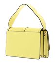 VALENTINO Amber Crossbody Giallo VALENTINO Amber Crossbody Giallo