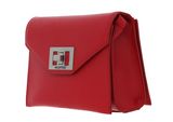 VALENTINO Alicia Crossbody Rosso VALENTINO Alicia Crossbody Rosso