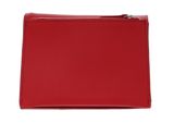 VALENTINO Alicia Crossbody Rosso VALENTINO Alicia Crossbody Rosso