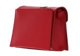 VALENTINO Alicia Crossbody Rosso VALENTINO Alicia Crossbody Rosso