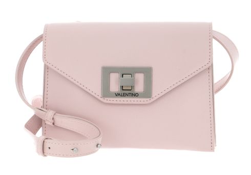 VALENTINO Alicia Crossbody Cipria