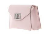 VALENTINO Alicia Crossbody Cipria VALENTINO Alicia Crossbody Cipria