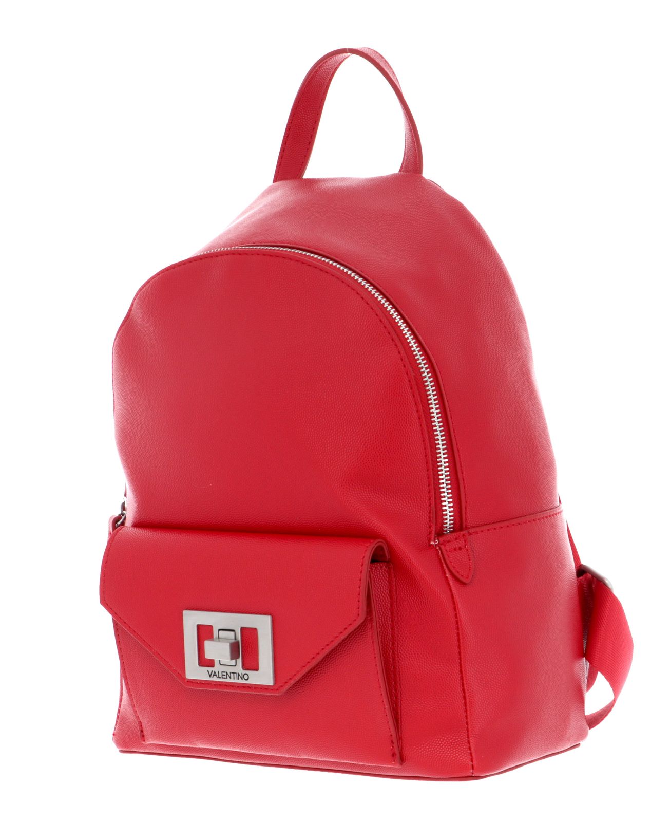 VALENTINO Backpack Rosso  Buy bags, purses & accessories