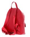 VALENTINO Alicia Backpack Rosso VALENTINO Alicia Backpack Rosso