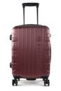 bugatti Galatea Hard-Top Case Trolley S Red bugatti Galatea Hard-Top Case Trolley S Red