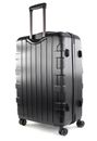 bugatti Galatea Hard-Top Case Trolley L Black bugatti Galatea Hard-Top Case Trolley L Black
