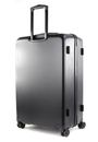 bugatti Kallisto Hard-Top Case Trolley L Black