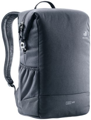 deuter Vista Spot Black