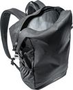 deuter Vista Spot Black