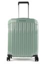 PIQUADRO PQ Light Ultra Slim Spinner Verde