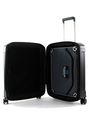 PIQUADRO PQ Light Cabin Size Spinner Nero / Opaco