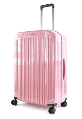 PIQUADRO PQ Light Spinner M Rosa