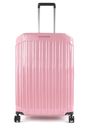 PIQUADRO PQ Light Spinner M Rosa PIQUADRO PQ Light Spinner M Rosa