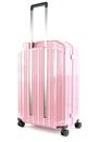 PIQUADRO PQ Light Spinner M Rosa PIQUADRO PQ Light Spinner M Rosa
