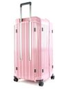 PIQUADRO PQ Light Hardside Spinner Rosa PIQUADRO PQ Light Hardside Spinner Rosa