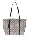DKNY Bo Tote KHK / Charcoal DKNY Bo Tote KHK / Charcoal