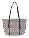 DKNY Bo Tote KHK / Charcoal DKNY Bo Tote KHK / Charcoal