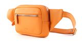 PICARD Luis Belt Bag Mandarine PICARD Luis Belt Bag Mandarine