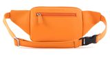 PICARD Luis Belt Bag Mandarine PICARD Luis Belt Bag Mandarine
