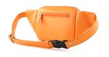 PICARD Luis Belt Bag Mandarine PICARD Luis Belt Bag Mandarine