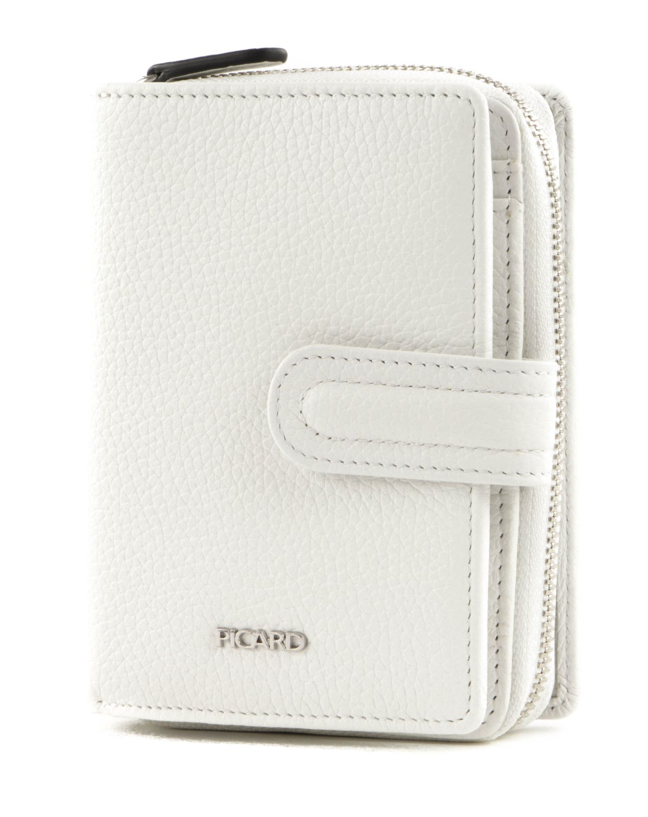 PICARD Neapel 1 Trifold Wallet White | Buy bags, purses & accessories ...
