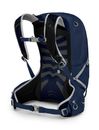 Osprey Talon 22 S / M Ceramic Blue Osprey Talon 22 S / M Ceramic Blue