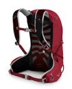 Osprey Talon 11 L / XL Cosmic Red Osprey Talon 11 L / XL Cosmic Red