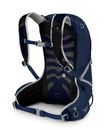 Osprey Talon 11 S / M Ceramic Blue Osprey Talon 11 S / M Ceramic Blue