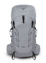 Osprey Tempest 30 M / L Aluminum Grey