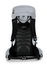 Osprey Tempest 30 M / L Aluminum Grey