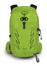 Osprey Talon 22 S / M Limon Green Osprey Talon 22 S / M Limon Green