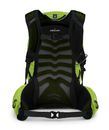 Osprey Talon 22 S / M Limon Green Osprey Talon 22 S / M Limon Green