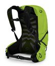 Osprey Talon 22 S / M Limon Green Osprey Talon 22 S / M Limon Green