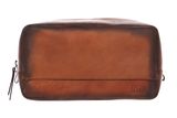 JOST Randers Etui L Cognac