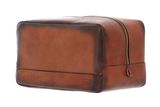 JOST Randers Etui L Cognac